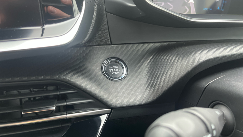 Peugeot 2008 1.2 PureTech 130 Allure Premium+ 5dr Petrol Estate